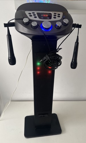 Easykaraoke karaoke maschine - easykaraoke,