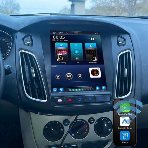 For ford focus mk3 2012 - for,