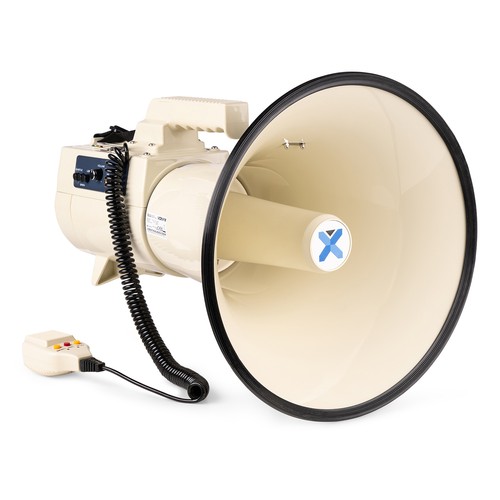 Vonyx meg150 tragbares - vonyx,