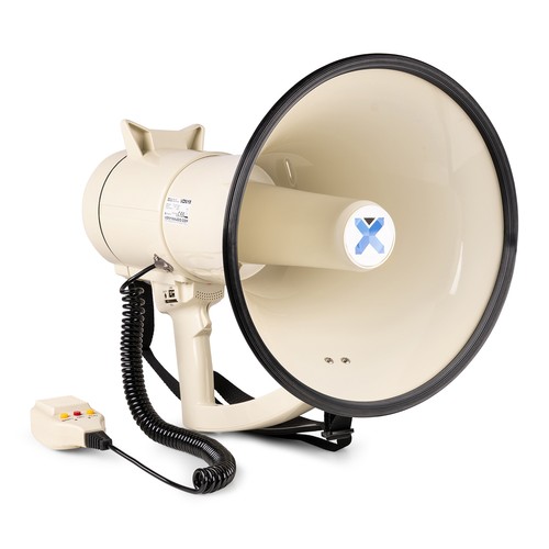 Vonyx meg120 premium tragbares - vonyx,