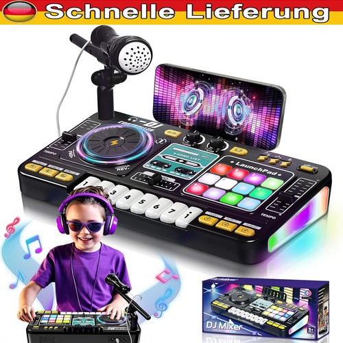 Spielzeug mit midi - mit,