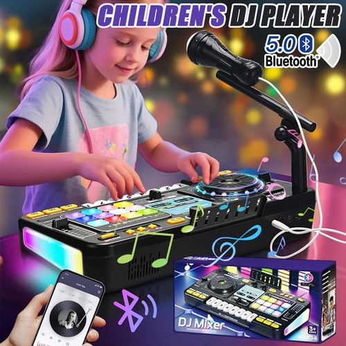 Equipment für kinder midi - equipment,