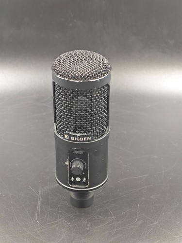 Bigben bb8617 streaming - bigben, gaming