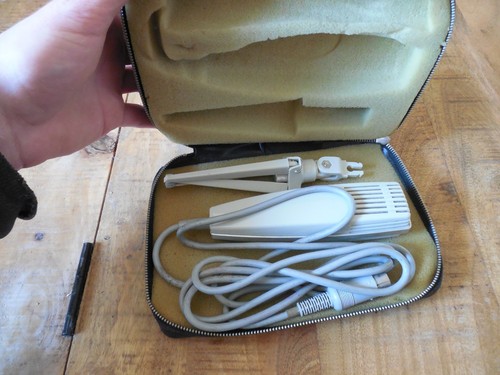 Sennheiser dynamisches - sennheiser,