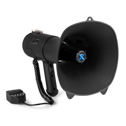 Vonyx meg090 tragbares - vonyx,
