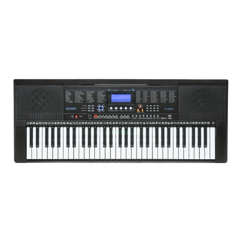 Keymaxx 261 kinder keyboard - keymaxx,