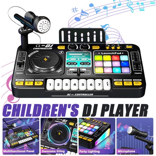 Kids mixer spielzeug - kids,