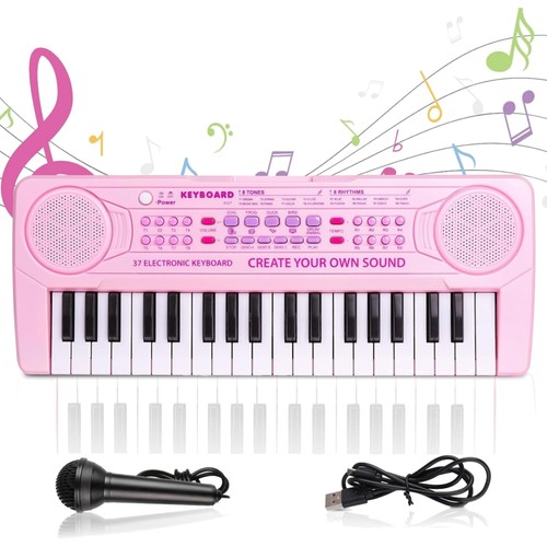 Kreatives kinder piano mit - piano,