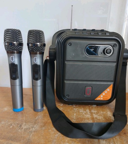 Jyx 65bt tragbare - jyx-65bt,