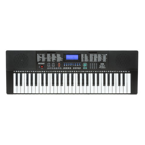 Keymaxx 254 kinder - keymaxx,