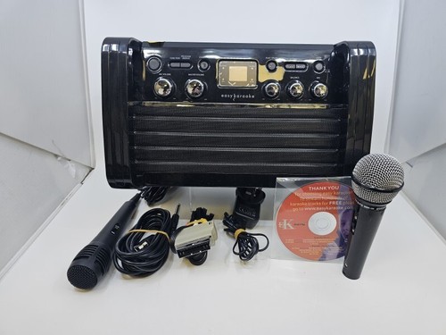 Easy karaoke eks213 - karaoke, eks213-bt