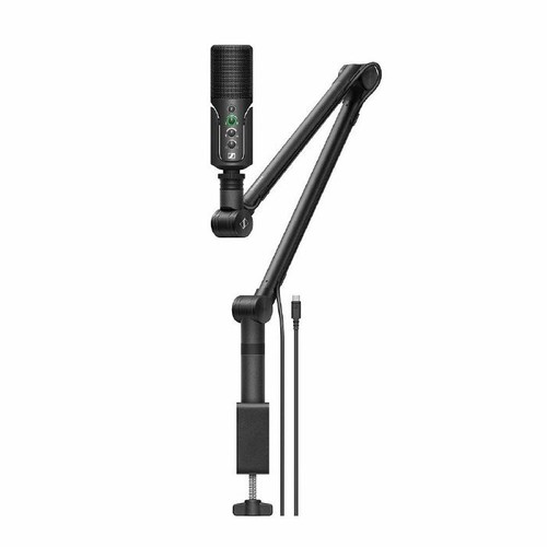 Sennheiser profile set usb - sennheiser, usb-c