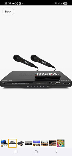 Entertainer mkp100 - mr,