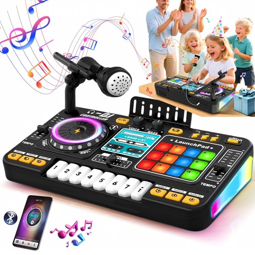 Spielzeug mit midi - mit,