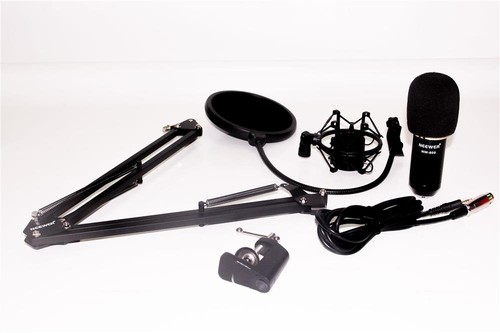 Neewer 800 professional - neewer,