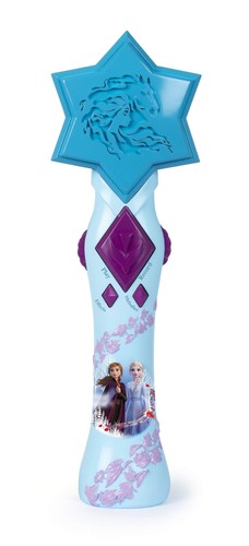 Imc 16989fr2 frozen fro - 16989fr2,