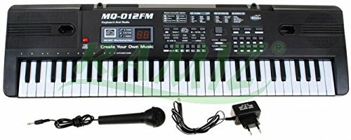 Digitalpiano piano mit - digitalpiano,